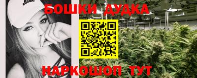 скорость Заводоуковск
