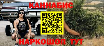 скорость Заводоуковск