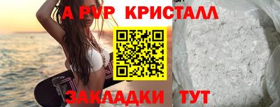 скорость Заводоуковск