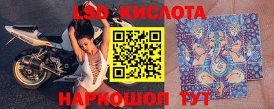 spice Заволжье